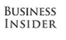 Business Insider