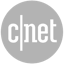 CNET