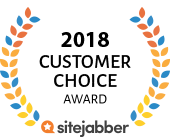 sitejabber